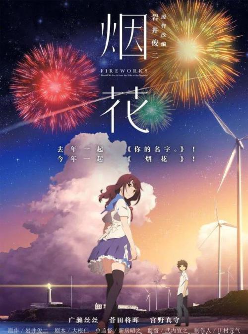 圣埃蒂安大学机械制造学位证